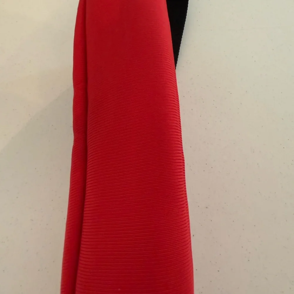 Pro*Fan*Ity St. Louis Cardinals Red Shoulder Bag *GREAT USED CONDITION* - Picture 7 of 7